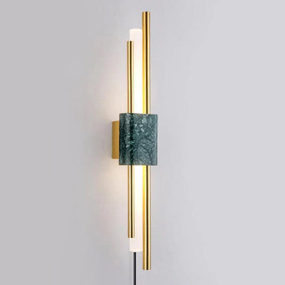 Tanto Plug In Wall-mounted lamp Wall Light