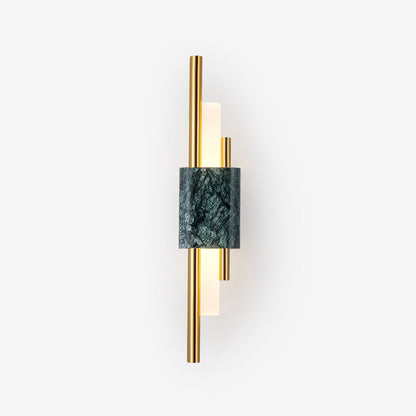 Tanto Sconce Wall Light