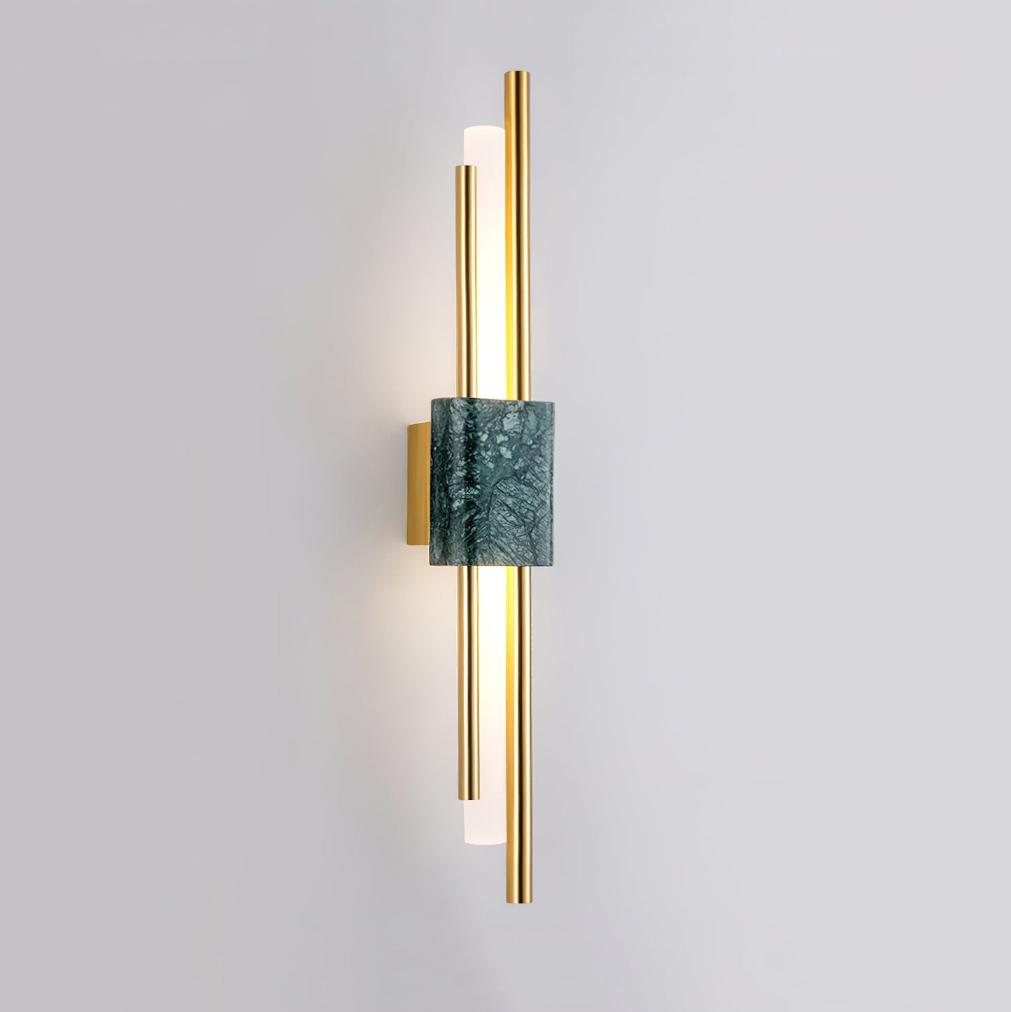 Tanto Plug In Wall-mounted lamp Wall Light