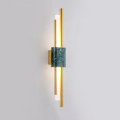 Tanto Plug In Wall-mounted lamp Wall Light