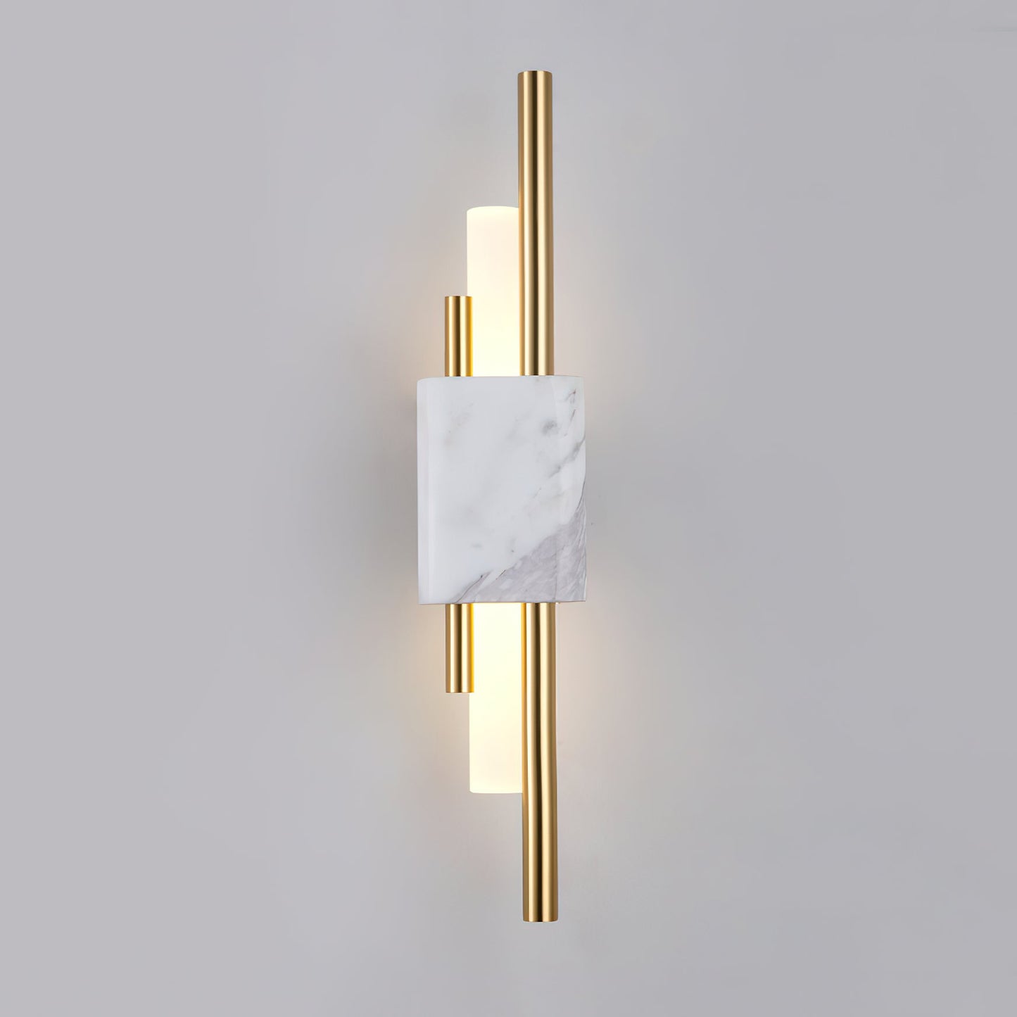 Tanto Sconce Wall Light