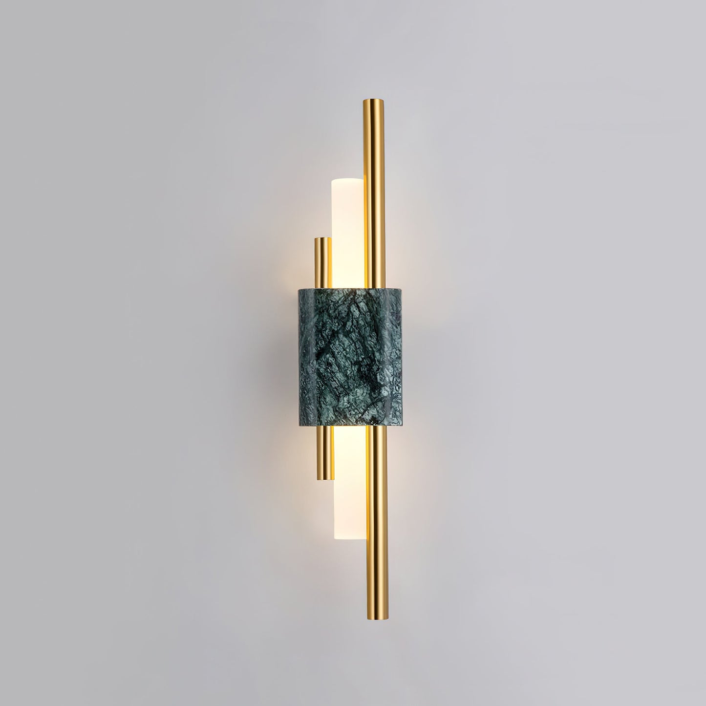 Tanto Sconce Wall Light