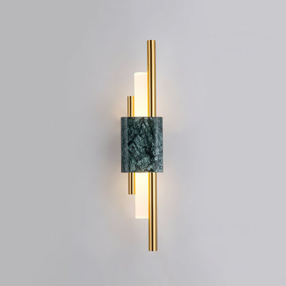 Tanto Sconce Wall Light