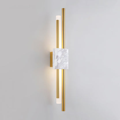 Tanto Sconce Wall Light