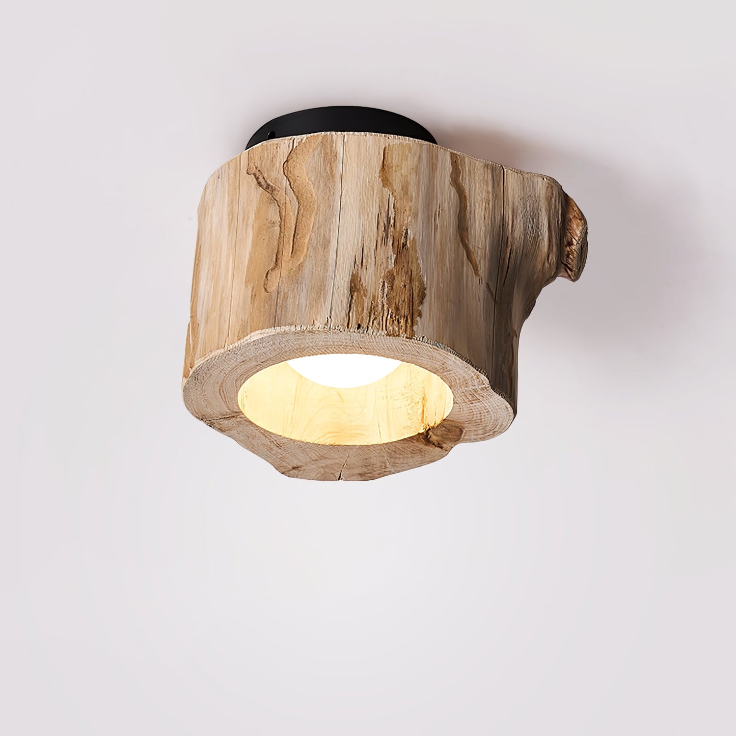 Tarn Hollow Ceiing Lamp