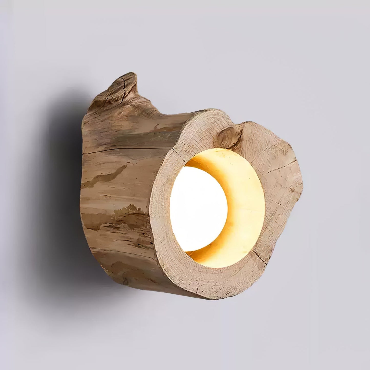 Tarn Hollow Ceiing Lamp