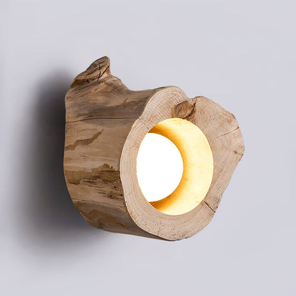 Tarn Hollow Ceiing Lamp