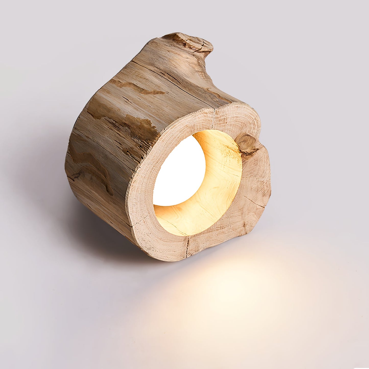 Tarn Hollow Ceiing Lamp