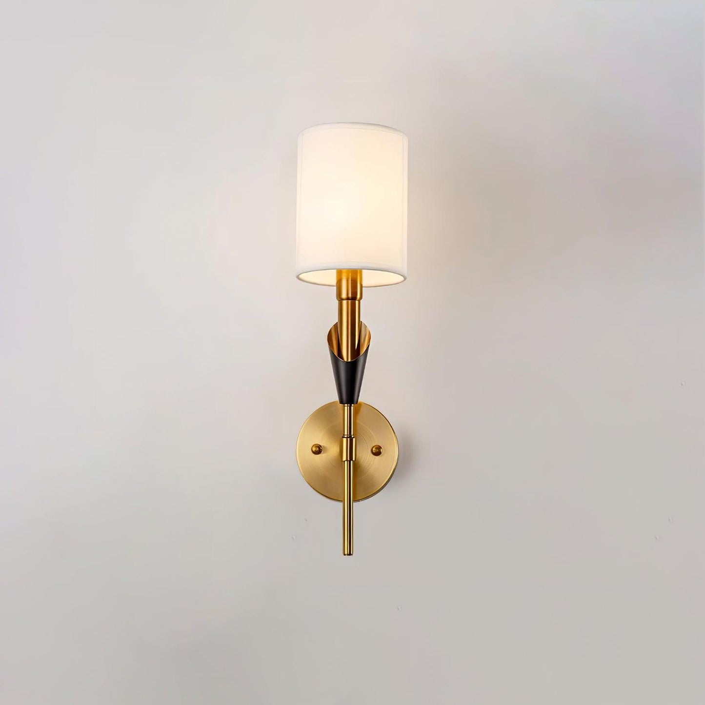 Tate Bracket light Wall Lamp