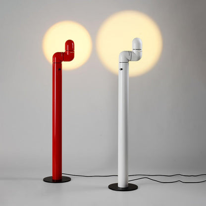 Tatu Alta Floor-standing Lamp Floor Lamp