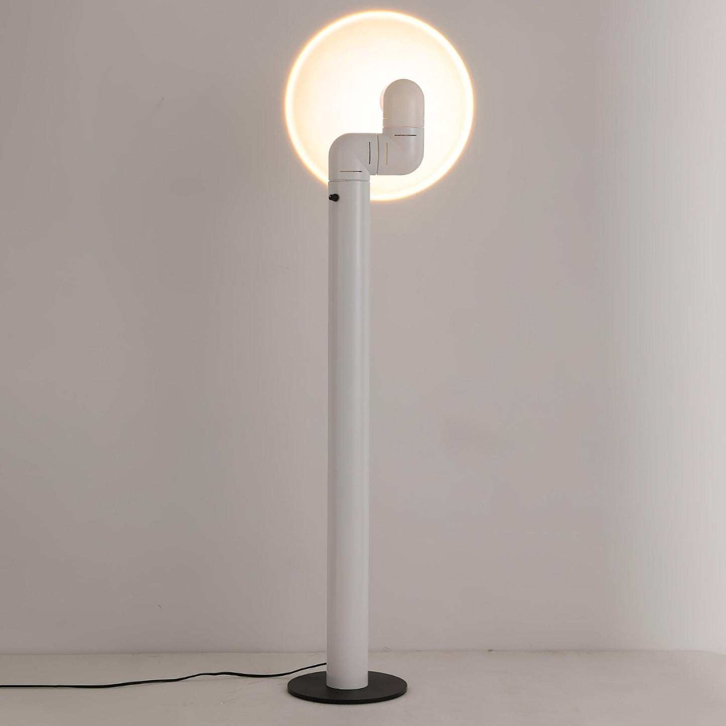 Tatu Alta Floor-standing Lamp Floor Lamp