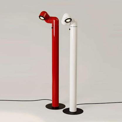 Tatu Alta Floor-standing Lamp Floor Lamp