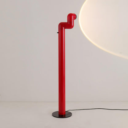 Tatu Alta Floor-standing Lamp Floor Lamp