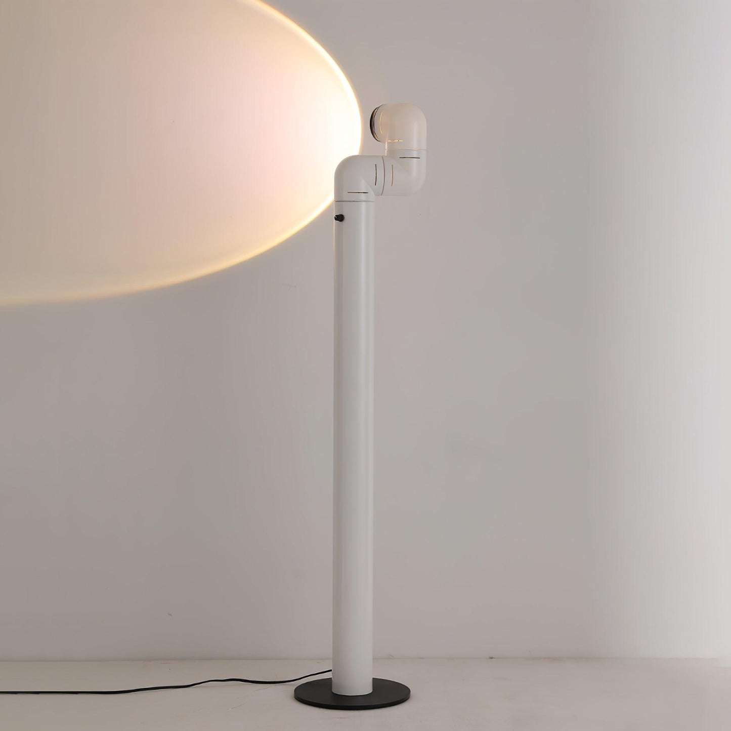 Tatu Alta Floor-standing Lamp Floor Lamp