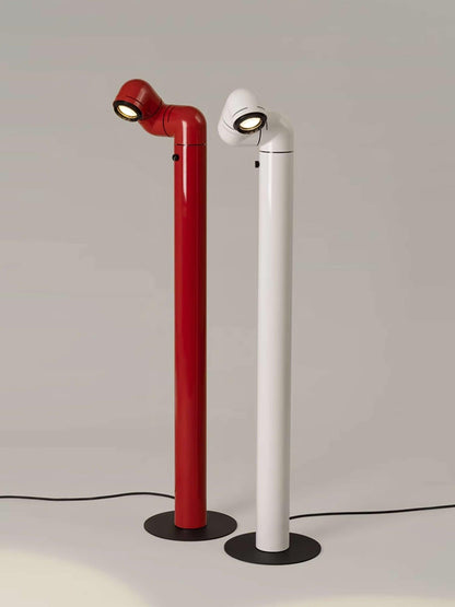 Tatu Alta Floor-standing Lamp Floor Lamp