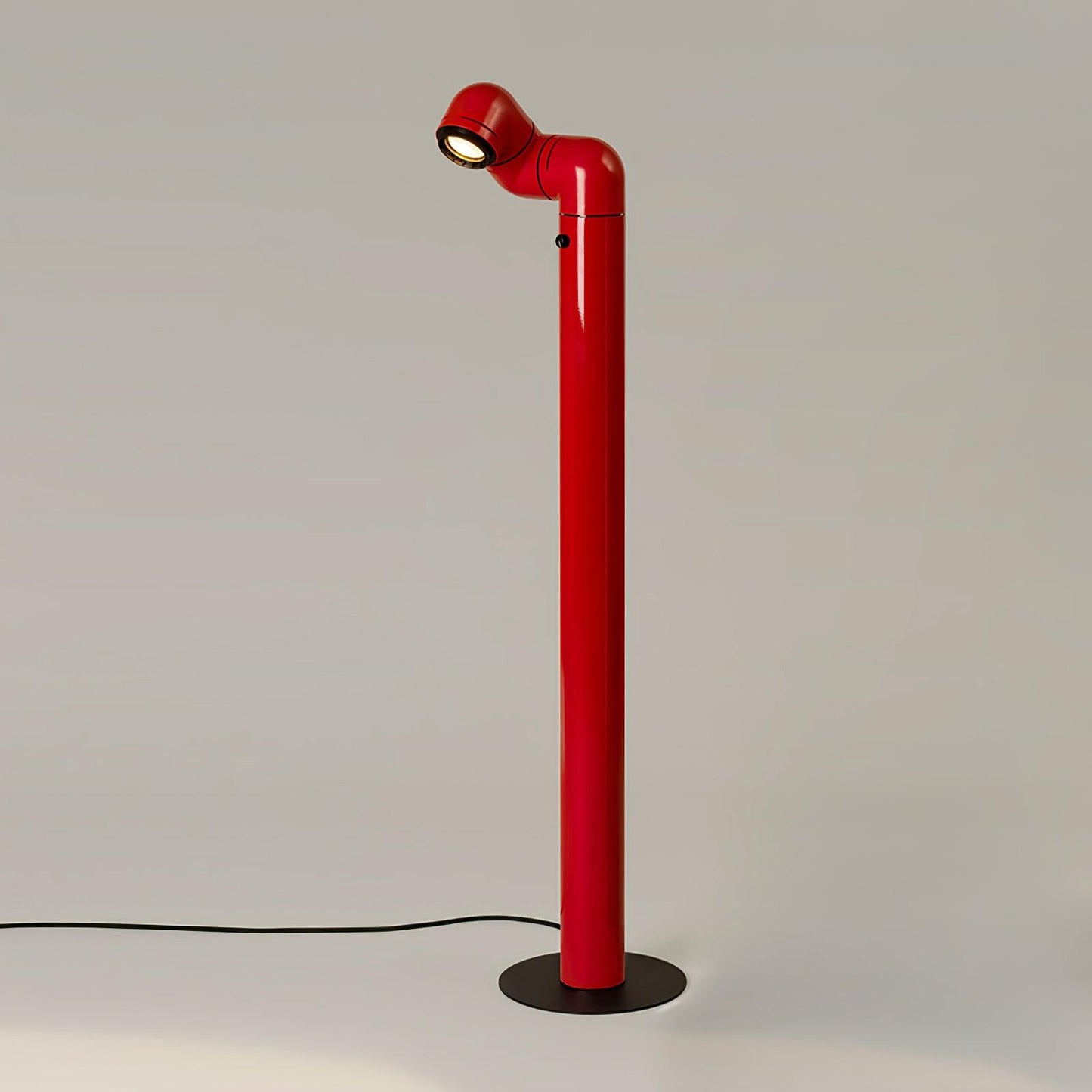 Tatu Alta Floor-standing Lamp Floor Lamp