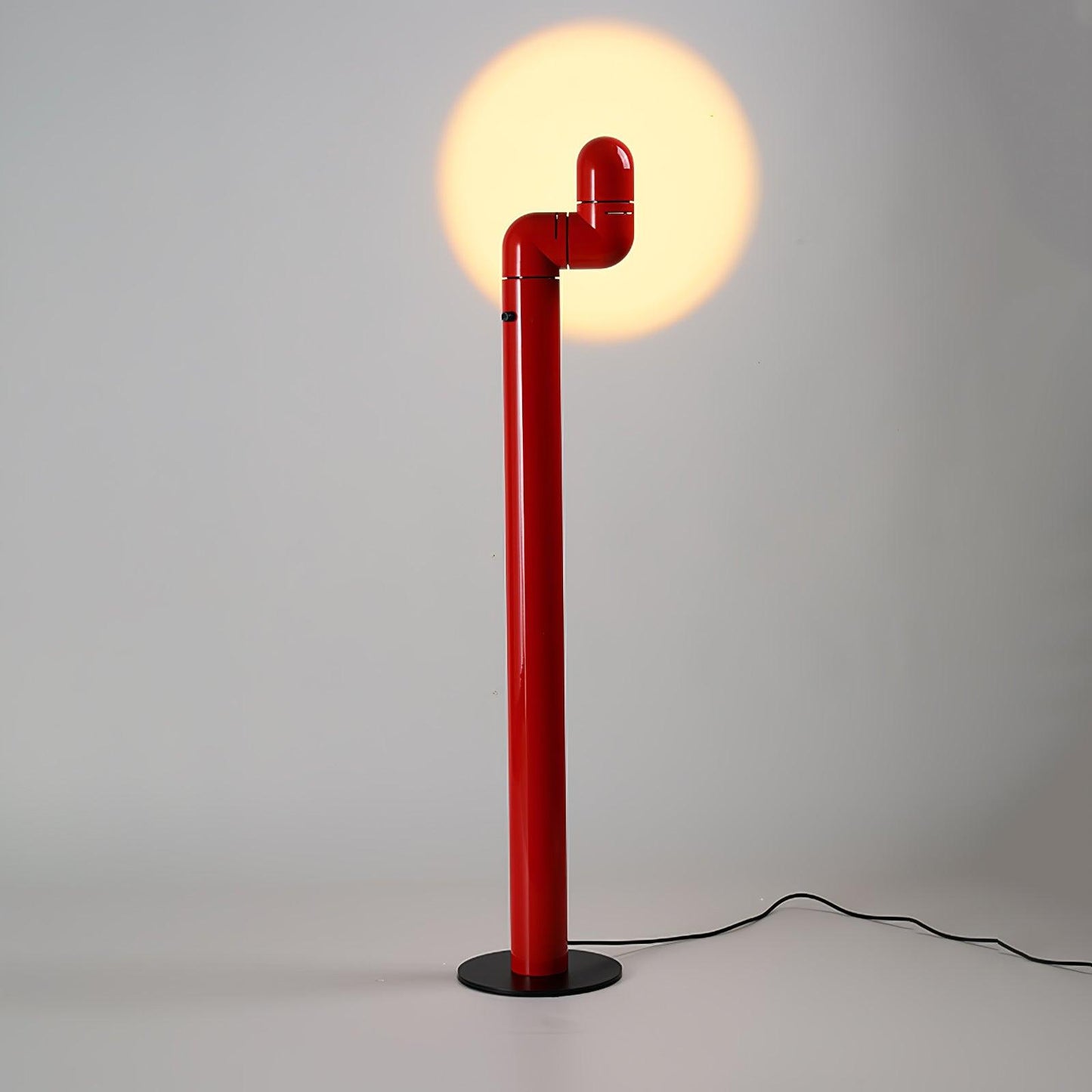 Tatu Alta Floor-standing Lamp Floor Lamp