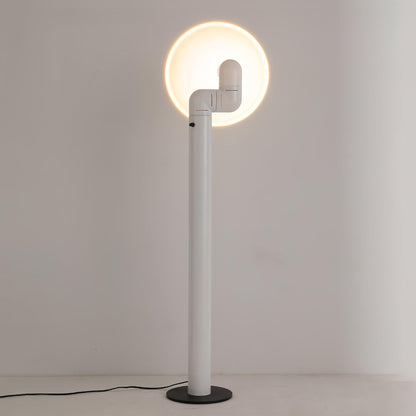 Tatu Alta Floor-standing Lamp Floor Lamp