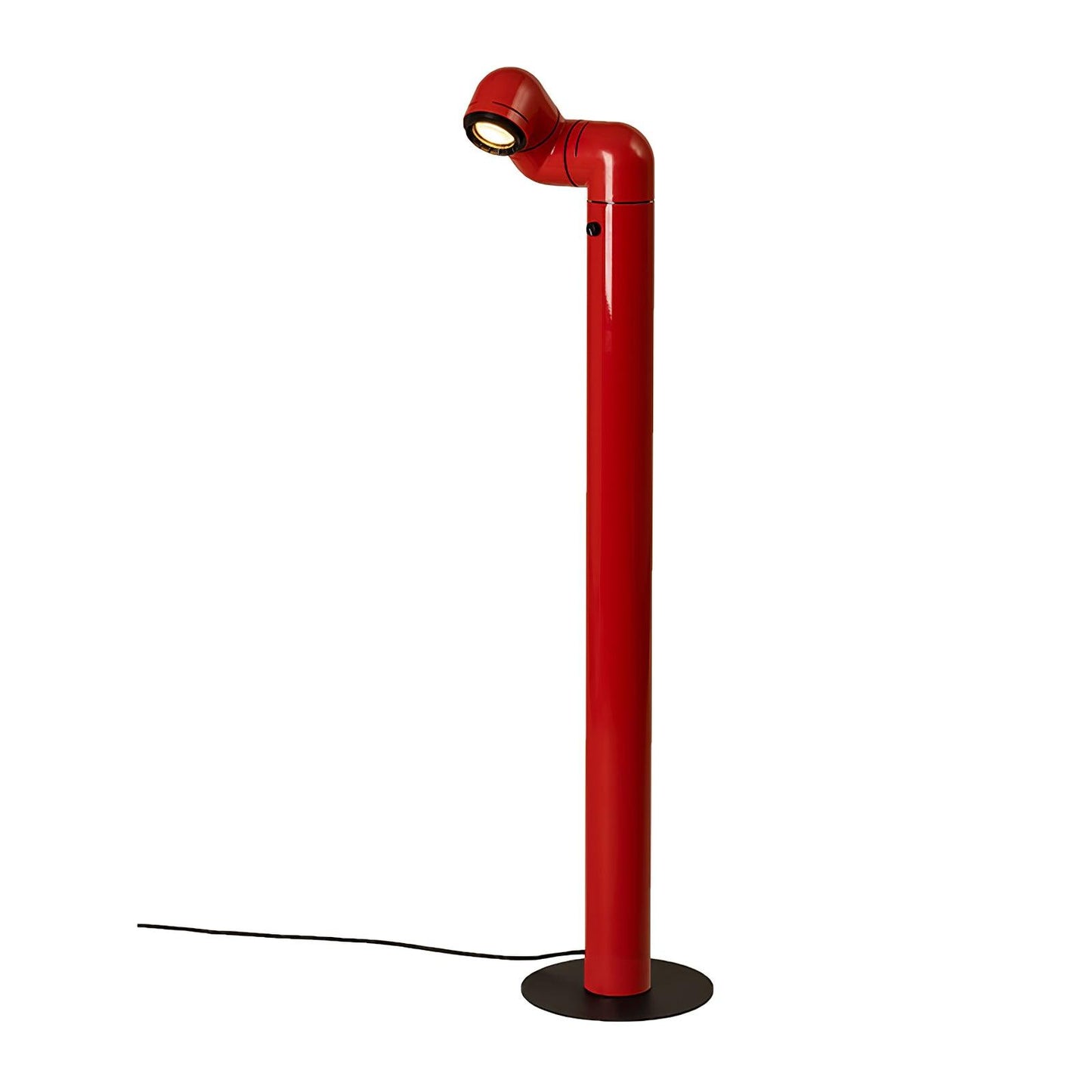 Tatu Alta Floor-standing Lamp Floor Lamp