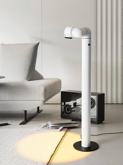 Tatu Alta Floor-standing Lamp Floor Lamp