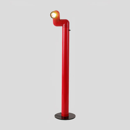 Tatu Alta Floor-standing Lamp Floor Lamp