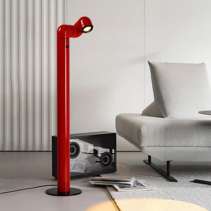 Tatu Alta Floor-standing Lamp Floor Lamp