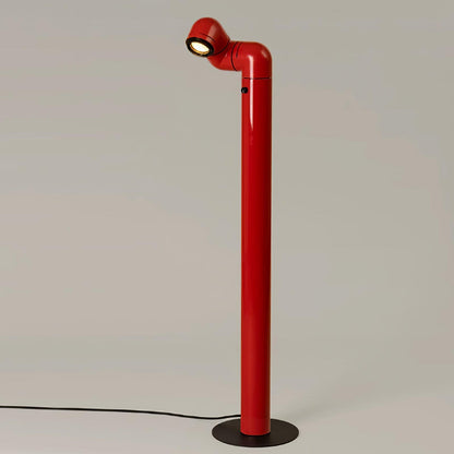 Tatu Alta Floor-standing Lamp Floor Lamp