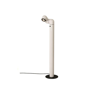 Tatu Alta Floor-standing Lamp Floor Lamp