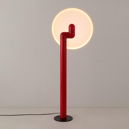 Tatu Alta Floor-standing Lamp Floor Lamp