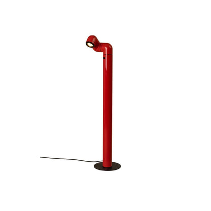 Tatu Alta Floor-standing Lamp Floor Lamp