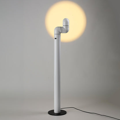 Tatu Alta Floor-standing Lamp Floor Lamp