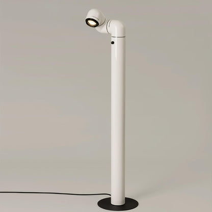 Tatu Alta Floor-standing Lamp Floor Lamp