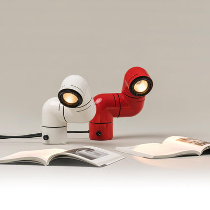 Tatu Reading light Table Lamp