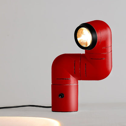 Tatu Reading light Table Lamp