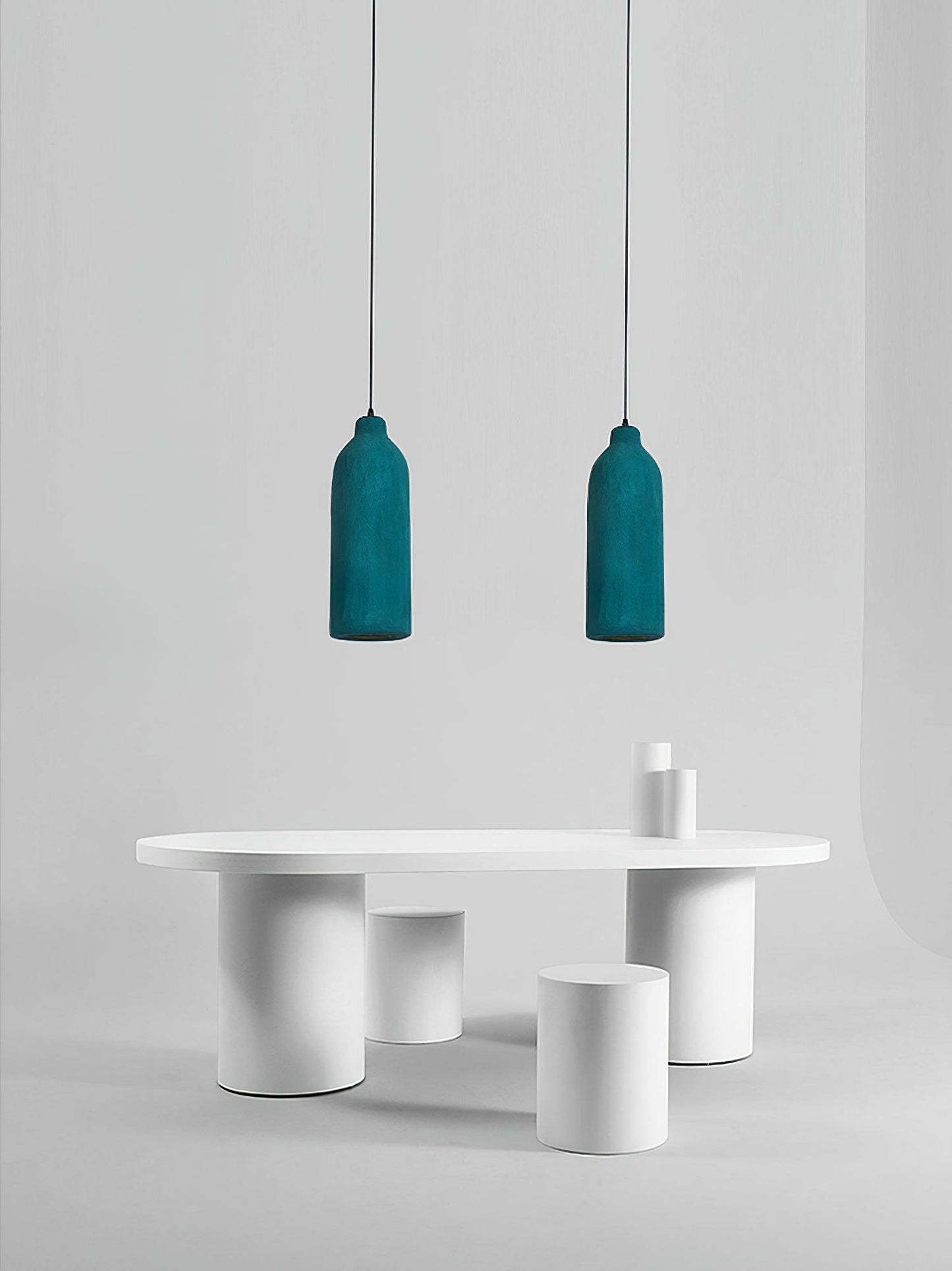 Tega Houselight Pendant light