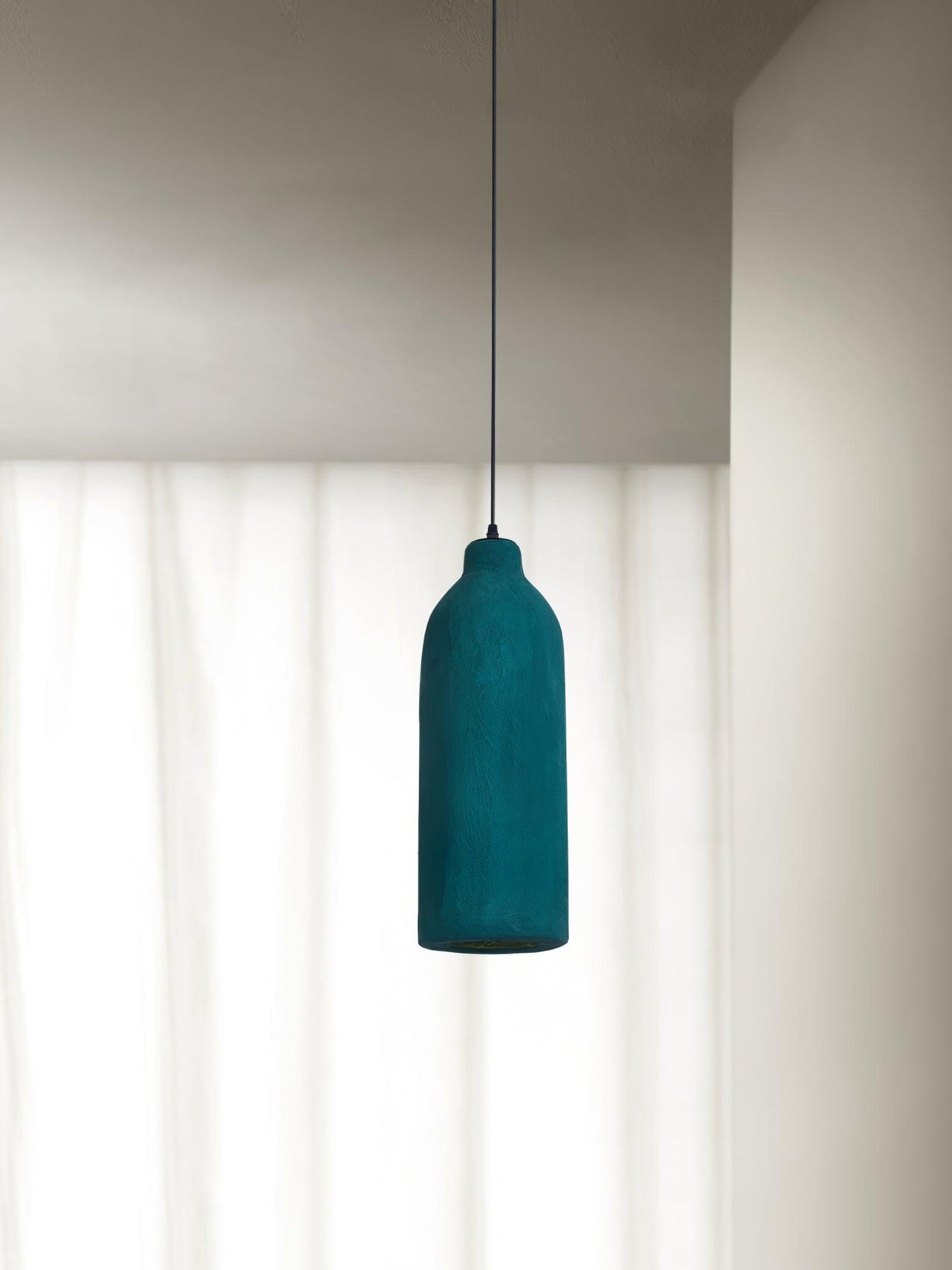 Tega Houselight Pendant light