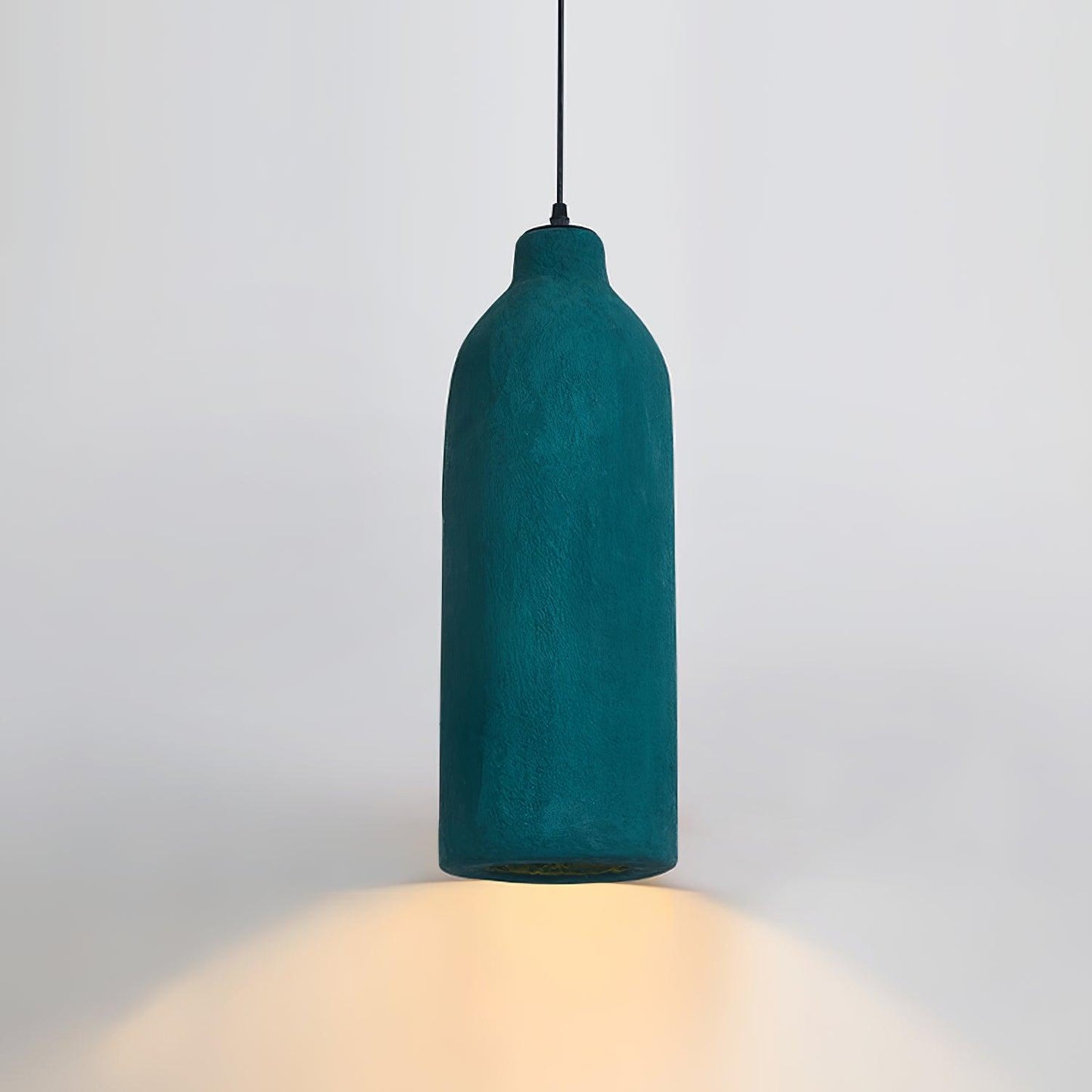 Tega Houselight Pendant light