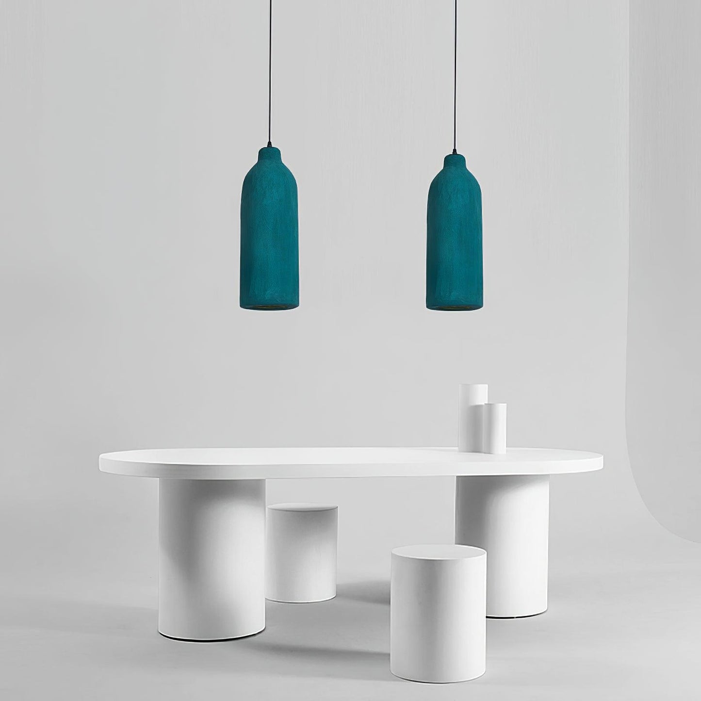 Tega Houselight Pendant light