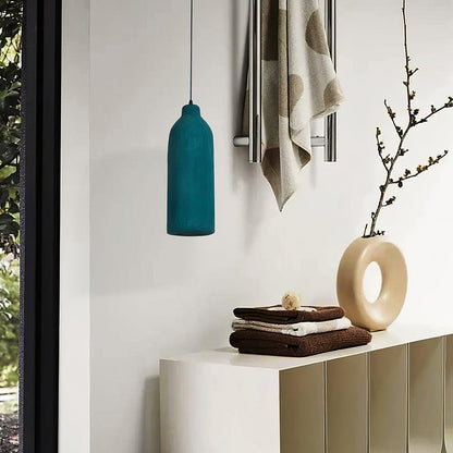 Tega Houselight Pendant light