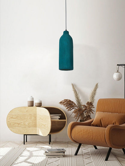 Tega Houselight Pendant light