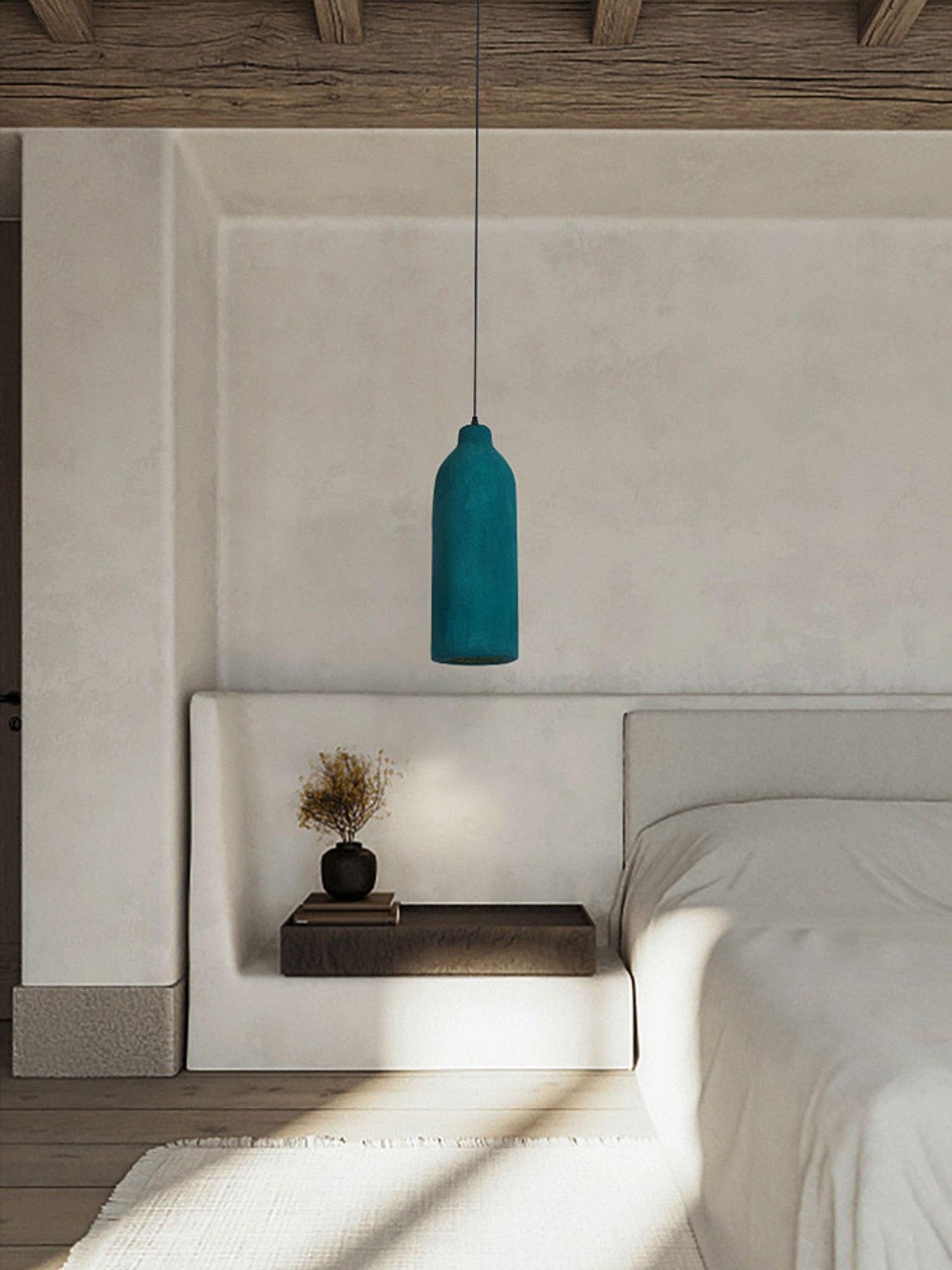 Tega Houselight Pendant light