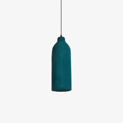 Tega Houselight Pendant light