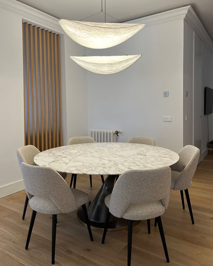 Tense Ceiling light fitting Pendant Light