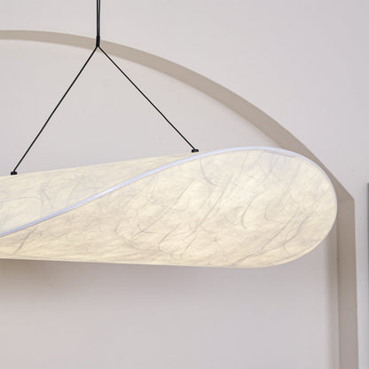 Tense Ceiling light fitting Pendant Light