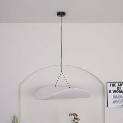 Tense Ceiling light fitting Pendant Light