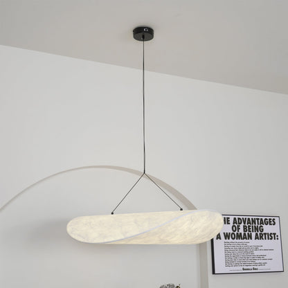 Tense Ceiling light fitting Pendant Light