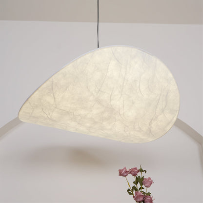 Tense Ceiling light fitting Pendant Light