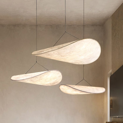 Tense Ceiling light fitting Pendant Light