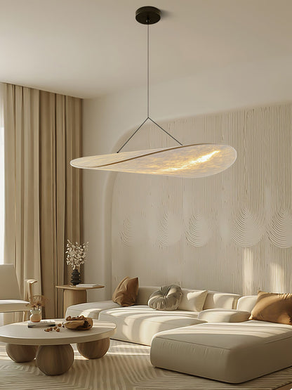 Tense Ceiling light fitting Pendant Light