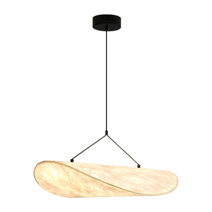 Tense Ceiling light fitting Pendant Light